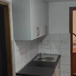Varga Ap2 Lejlighed