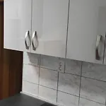 Varga Ap2