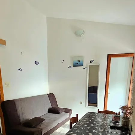 Varga Ap2 * Драге