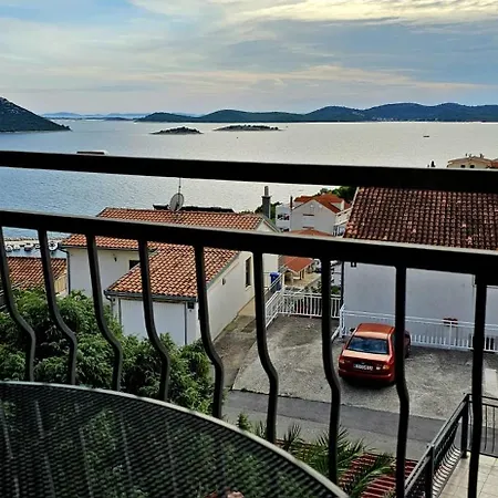 Varga Ap2 * Драге