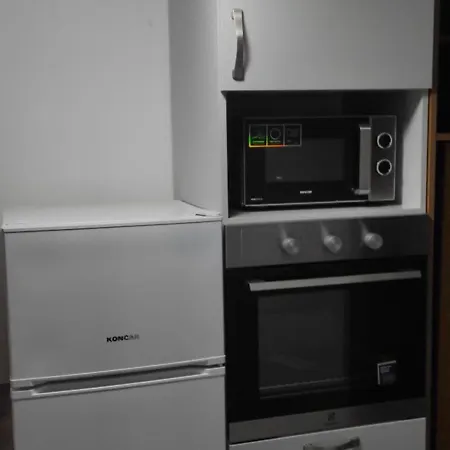 Varga Ap2 Драге