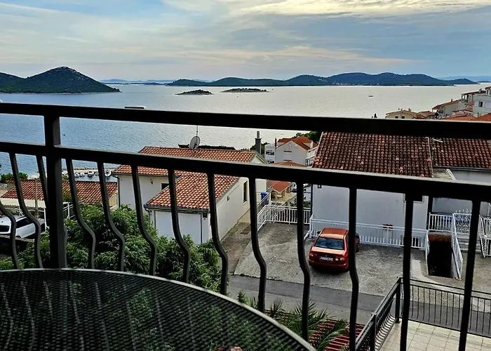 Varga Ap2 * Drage