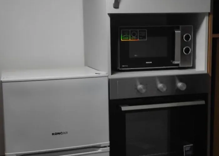 Varga Ap2 Drage