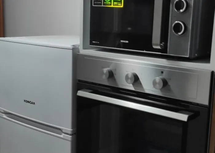 Varga Ap2 Drage