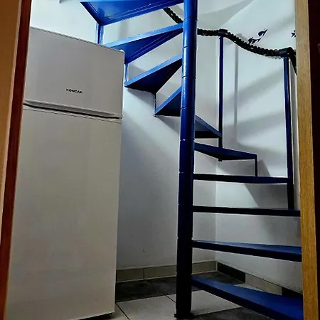 Varga Ap2 *