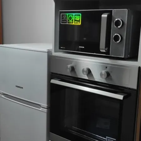 Varga Ap2 Drage